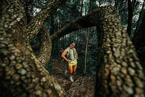 BIB: 
                            <button type="button" onclick="openModal(25675600)" class="btn btn-primary btn-sm float-right btn-popup" data-toggle="modal" data-target=".modal-high-quality">
                        <i class="fas fa-shopping-cart"></i> Add to Cart
                    </button>
                                            <button type="button" onclick="isThisMe(25675600, true)" class="btn btn-success btn-sm float-right btn-popup btn-isme hidden" data-toggle="tooltip" data-placement="bottom" title="นี่คือรูปของคุณใช่ไหม คลิกที่นี่เพื่อเอาเข้าอัลบั้ม">
                        <i class="fas fa-plus"></i> Add to album
                    </button>
                    <button type="button" onclick="isThisMe(25675600, false)" class="btn btn-warning btn-sm float-right btn-popup btn-isnotme hidden">
                        <i class="fas fa-ban"></i> Remove from album
                    </button>